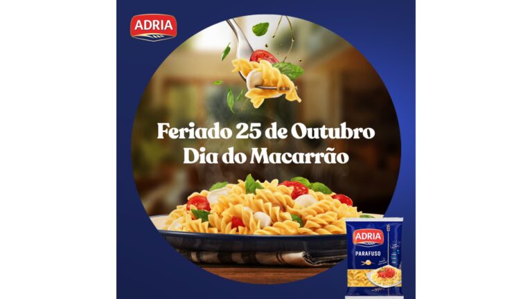 Dia_Macarrao_1080x1080_Divulgacao