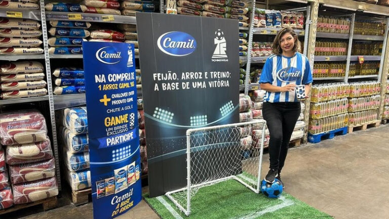 DivulgaçãoCamil
