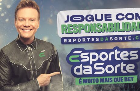 Esportes da Sorte – Divulgação (1)