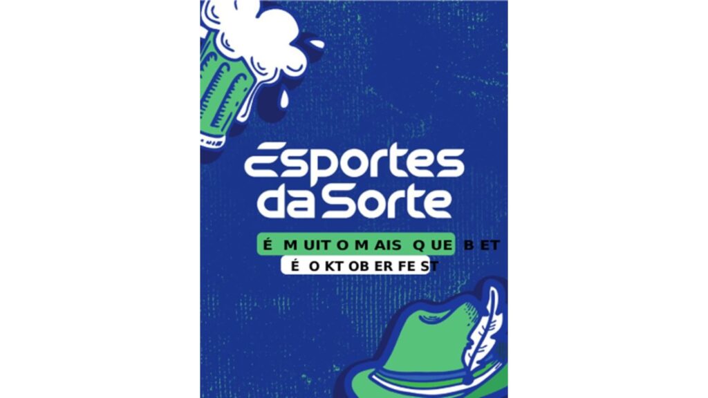 Esportes da Sorte - song by Davizão