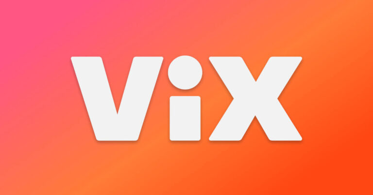 Eudora estreia “Sessão Eudora” no streaming VIX para o Dia das Mães