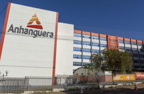 Faculdade-Anhanguera-fachada