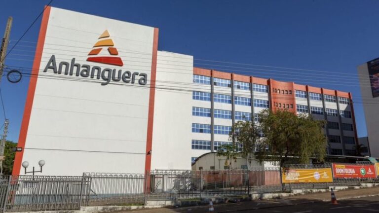 Faculdade-Anhanguera-fachada