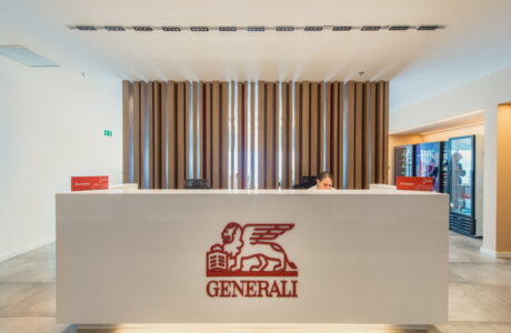 Generali será destaque no Rio Innovation Week