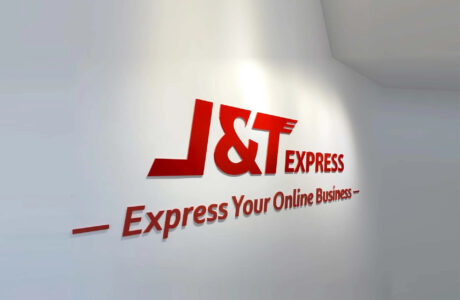 J&T Express estreia na Bolsa de Valores de Hong Kong