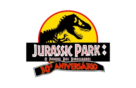 Jurassic Park invade a cidade de São Paulo