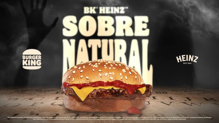 KV-Halloween_BK_Heinz-1920x1080px-1 (1) (1)