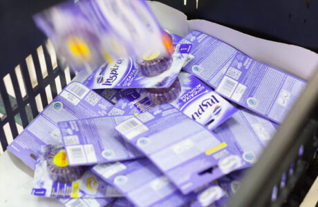 Limppano aposta em notas de brasilidade para atrair o público nacional