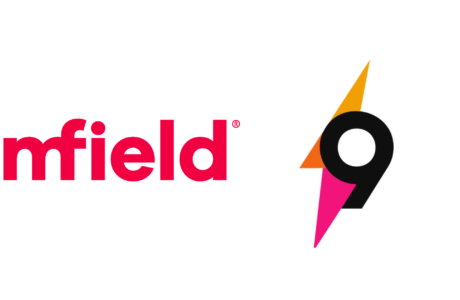 MField e Play9 se unem para lançar empresa com foco em comunicação viral o ‘Onda Digital’