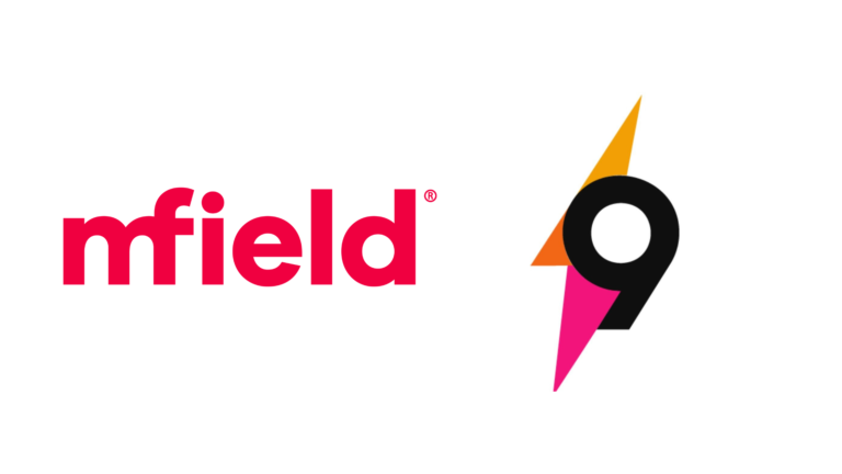 MField e Play9 se unem para lançar empresa com foco em comunicação viral o 'Onda Digital'