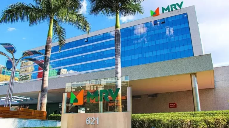 MRV-divulgacao