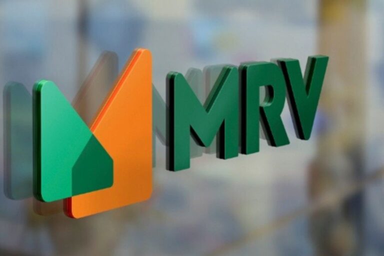 MRV-divulgacao