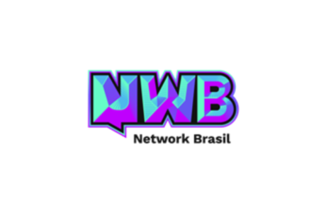 NWB é indicada para Prêmio Caboré na categoria Produção