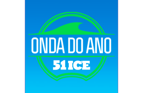 “Onda do Ano 51 Ice” está de volta com sua segunda temporada no Canal OFF