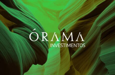 Órama Investimentos-divulgacao