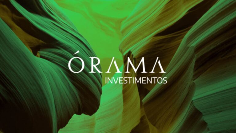 Órama Investimentos-divulgacao