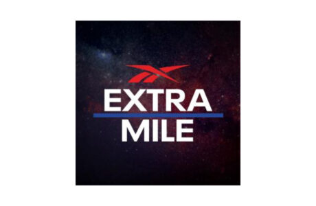 Reebok e Beta Sports anunciam Reebok Extra Mile 2023