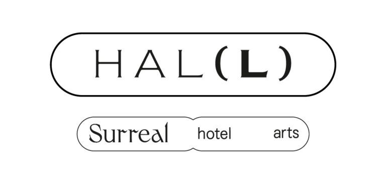 Surreal Hotel Arts lança núcleo de pesquisa de inovação