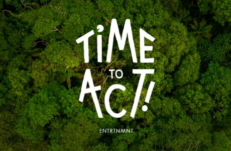Time To Act cria área focada em projetos para marcas (1)