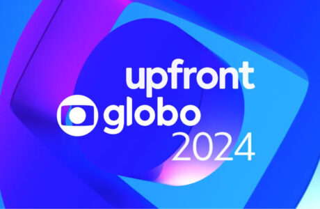 Upfront Globo 2024 oportunidades do Plim ao Play