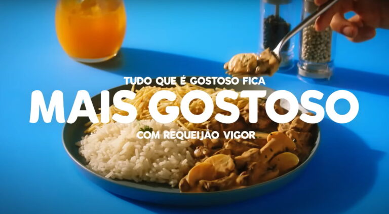 Vigor incentiva combinações gastronômicas com seu requeijão (1)