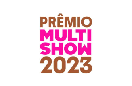 Warner Music Brasil celebra 19 indicações no Prêmio Multishow 2023