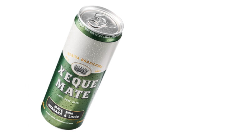 Xeque Mate lança e-commerce