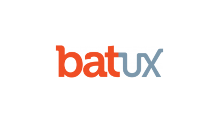 agencia-batux-divulgacao