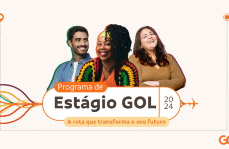 estágio-gol-2023 (1)