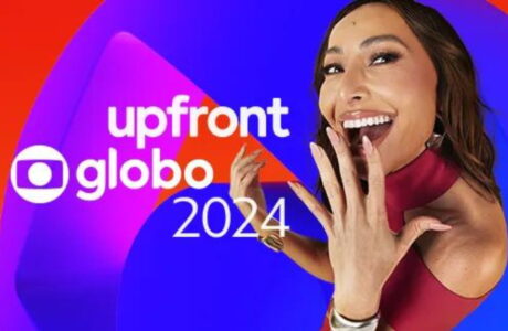 globo-up-front-2024