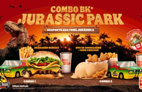 kv_1_combos_BK-Jurassic