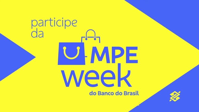 mpe_week_bb_divulgacao