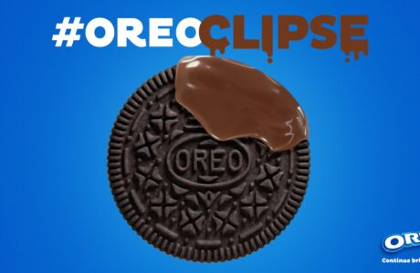 oreo-eclipse