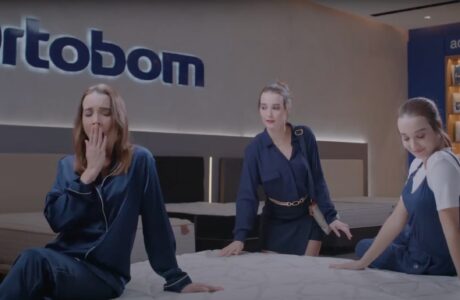 ortobom_54anos