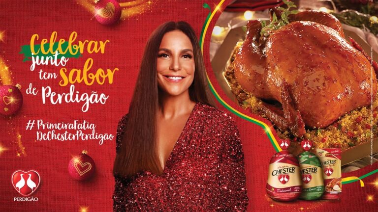 perdigao_chester_ivete