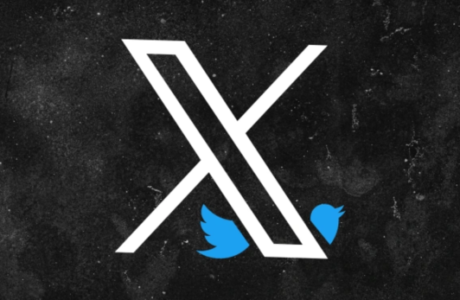 rede X – twitter (1)