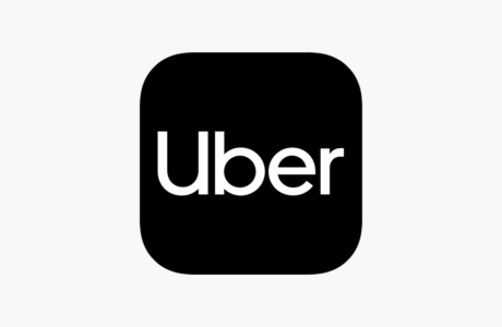 uber-divulgacao