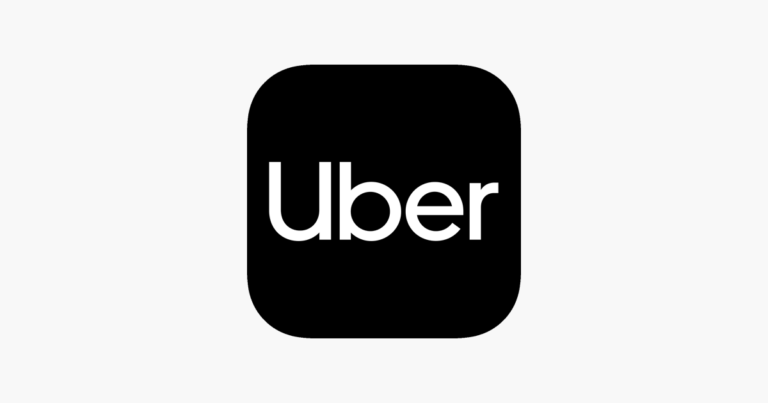 uber-divulgacao