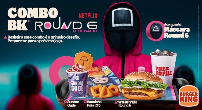 Burger King netflix (1)
