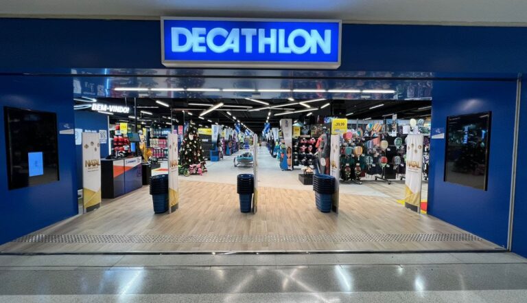 Decathlon e Olympikus unem-se em ação para o Dia das Crianças em São Paulo e Florianópolis (1)