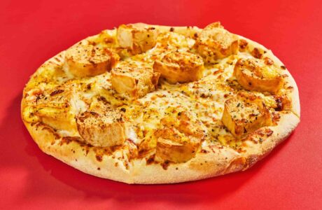 Domino’s Pizza e RecargaPay fecham parceria para desconto via PIX (1) (1)