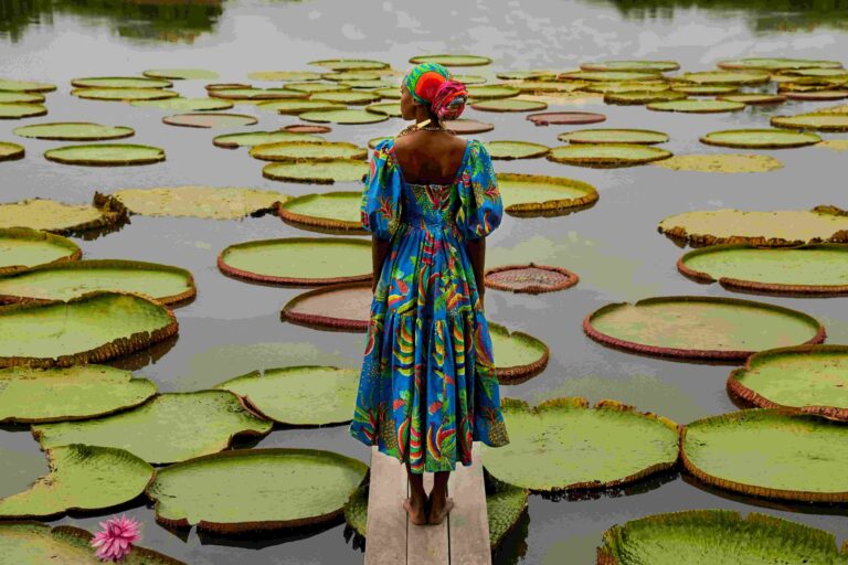 FARM Rio e Grupo Soma recebem certificação de impacto responsável como Empresa B (1)