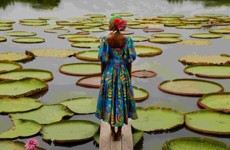 FARM Rio e Grupo Soma recebem certificação de impacto responsável como Empresa B (1)