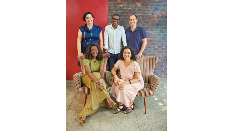 Fbiz é a nova agência da Conta Black