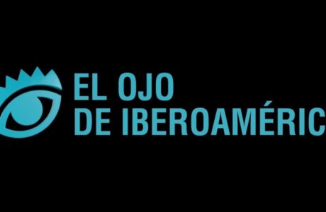Festival El Ojo termina com um total de 107 prêmios para o Brasil