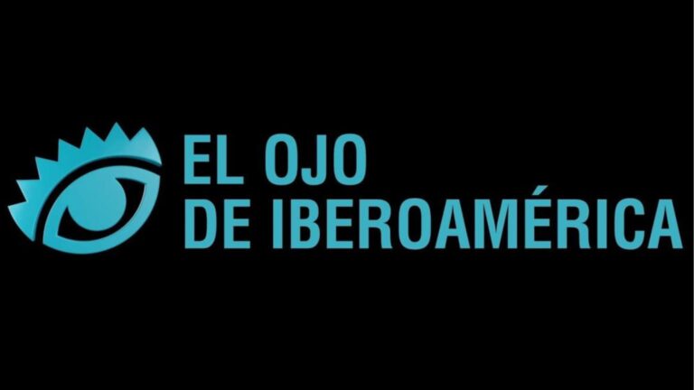 Festival El Ojo termina com um total de 107 prêmios para o Brasil