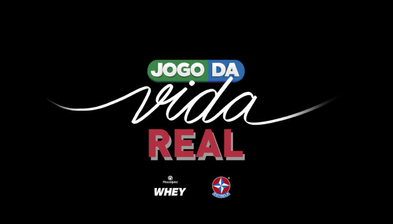 JOGO DA VIDA REAL- estrela-piracanjuba (1)