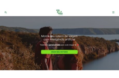 Localiza lança ferramenta de roteiros de viagem baseada em IA para inspirar público a explorar novos destinos