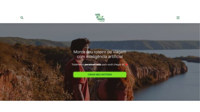 Localiza lança ferramenta de roteiros de viagem baseada em IA para inspirar público a explorar novos destinos