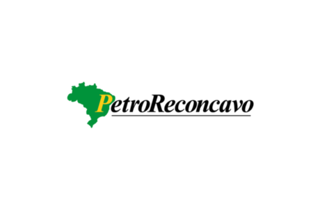 PetroReconcavo registra receita líquida de R＄ 748 milhões no 3T23